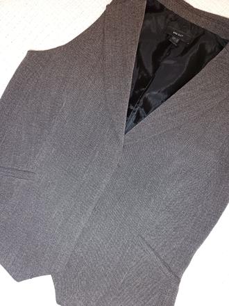 Mango vesta, mango,m