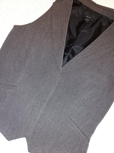 Mango vesta, mango,m