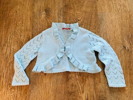 Svetrik kenvelo, kenvelo,116