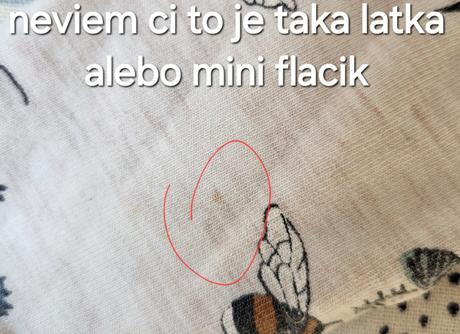 Lindex 74 vážky stav kuk foto, lindex,74