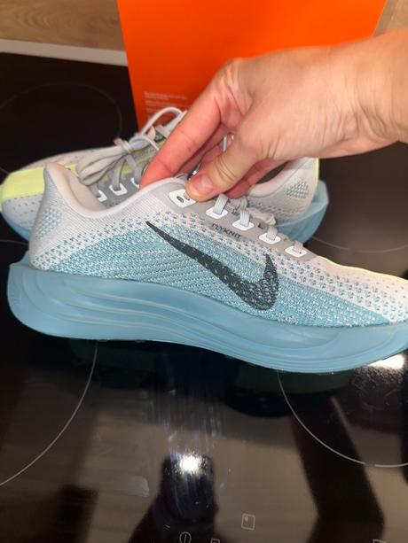 Nike pegasus plus bežecké tenisky, nike,40