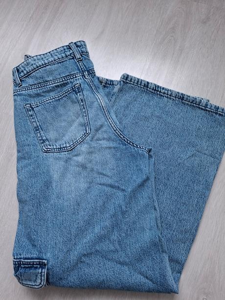 Rifle, clockhouse,42