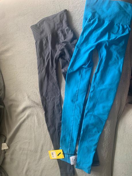 Dievcenske leginy mp, 158