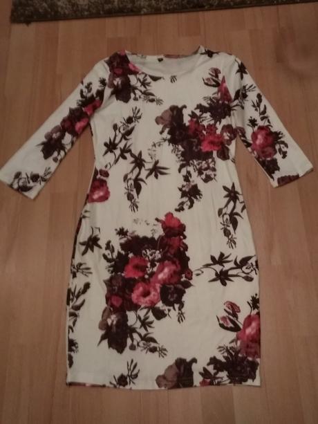 Elegantne saticky, 36