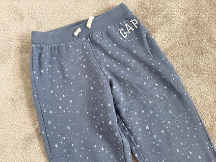 Gap tepláky xxl-160cm, gap,152