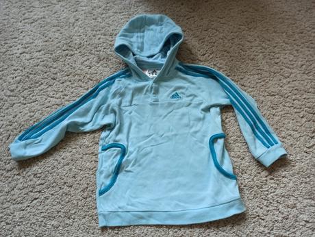 Tepláková súprava, adidas,92