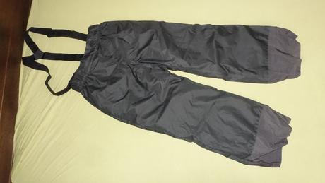 Oteplovacky wedze, wedze,128