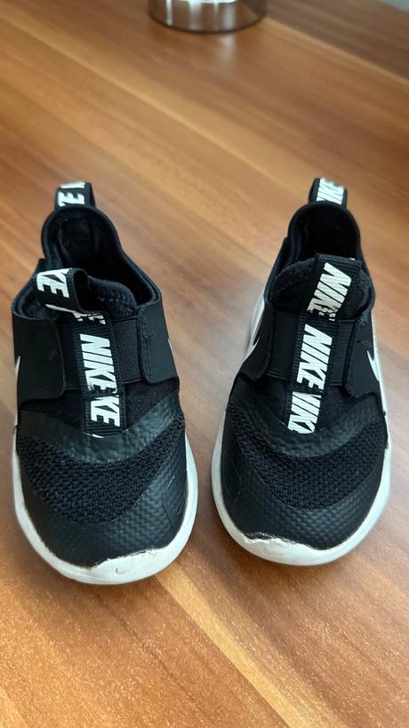 Nike botasky, nike,22