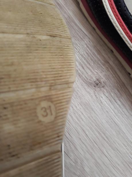 Dievčenské balerínky, john garfield,31