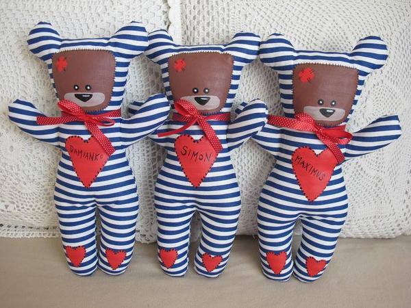 Kde kúpim takýchto macíkov?