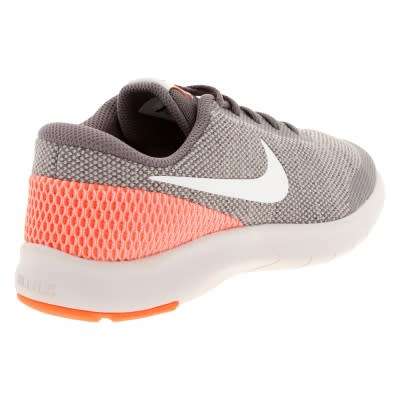 Tenisky nike flex experience rn7, nike,38