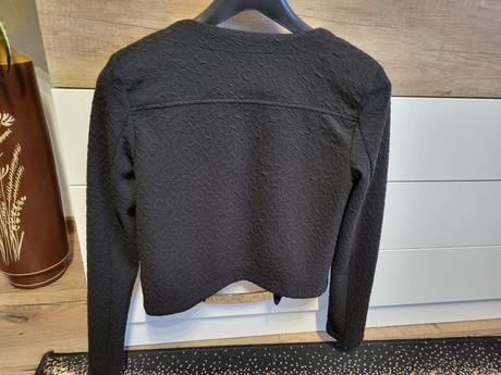 Sako zn only s, only,s