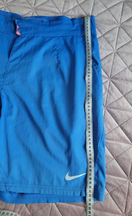 Nike kratasy l, nike,l