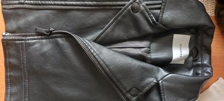 Kožená bunda, reserved,98