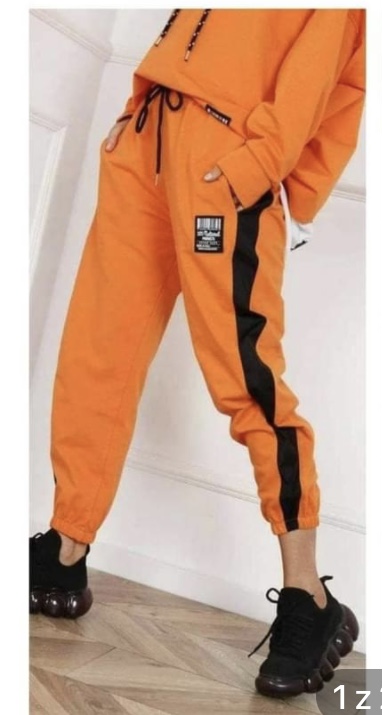 Aqua limmone teplaky uni, 