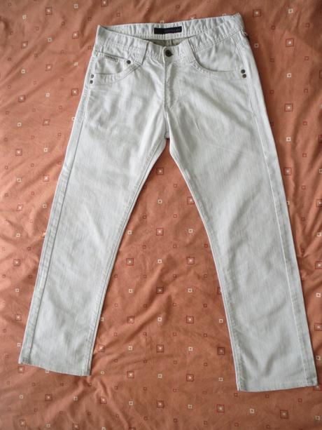 Jeans calvin klein, calvin klein,30
