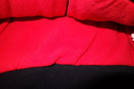 Nova bunda abercrombie kids, abercrombie&fitch,164