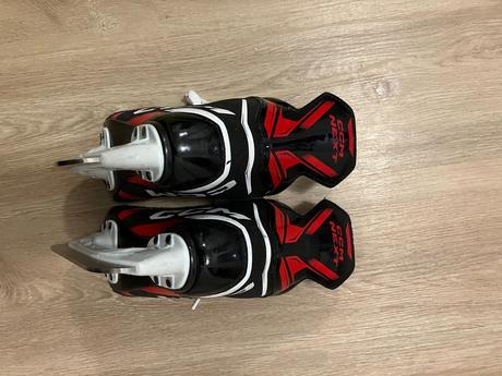 Hokejové korčule, ccm,29