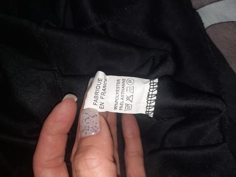 Šaty šifónové letné, ľahké, s