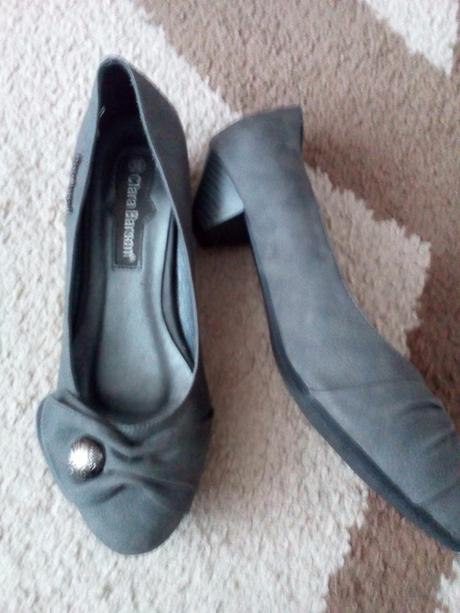 Topanky, clara barson,38