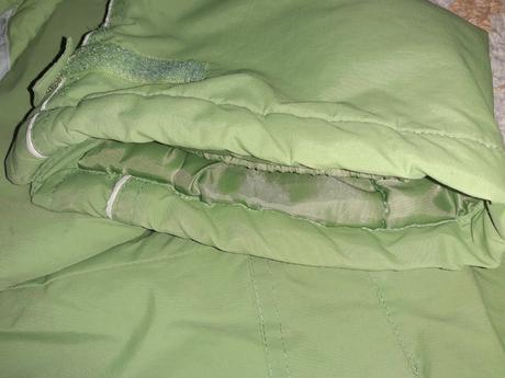 Zimná súprava 104/110, etirel,104