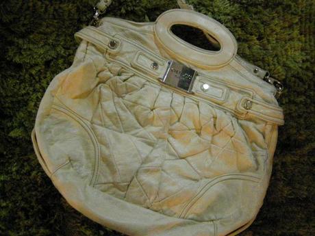 Guess maxi nadčasová  luxusná kabelka , guess