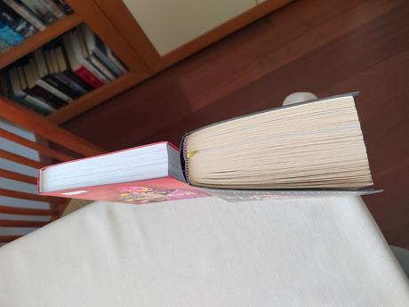 Fulmaya, fulmaya 2 - dorota nvotová, 