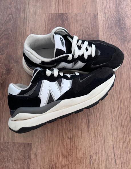 Tenisky new balance 5740, new balance,40