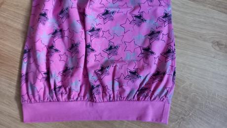 .top na sirove ramienka 8-9r, 122