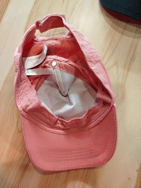 Šiltovky, adidas,110