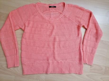 Svetrik (d1,), lindex,xl