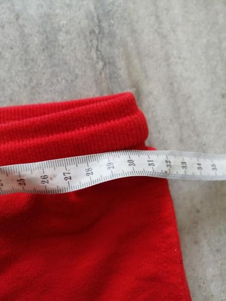 Dvoje šortky v140, bavlna, 140