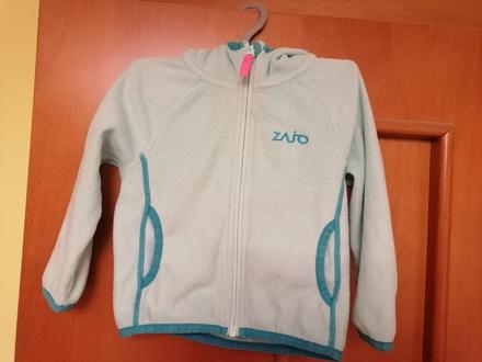 Zajo mikina, zajo,104