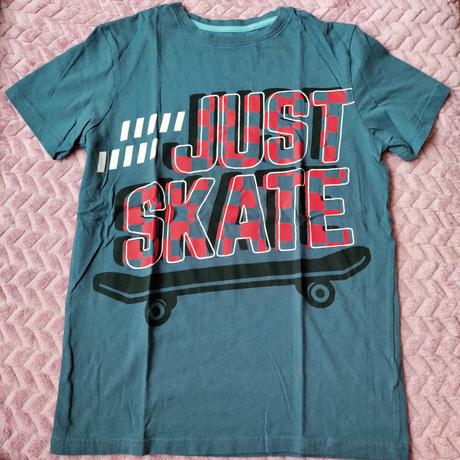 Balík veľ 158/164, 158–170