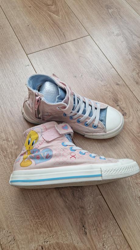 Plátenky veľ. 32, 32