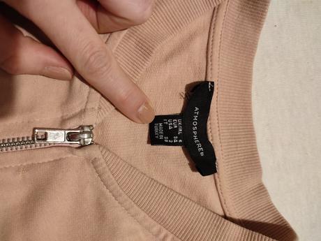 Mikina, atmosphere,34