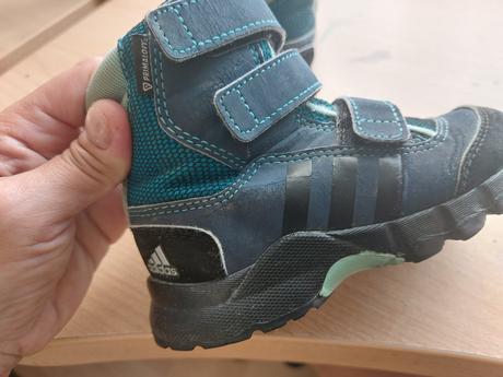 Topanky adidas, adidas,24