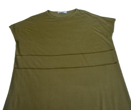 Dámske šaty sufe firenze , veľ. xl, xl