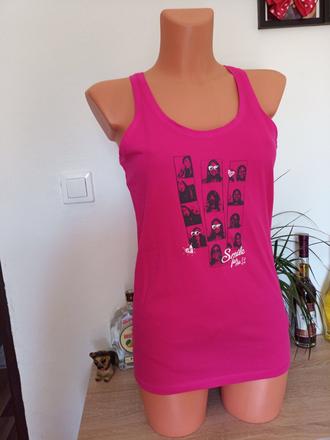 Tielko v.l, tom tailor,l