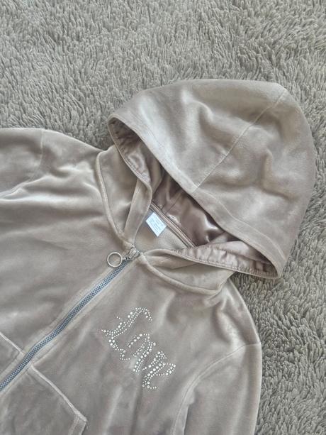 Lindex mikina v.146, lindex,146