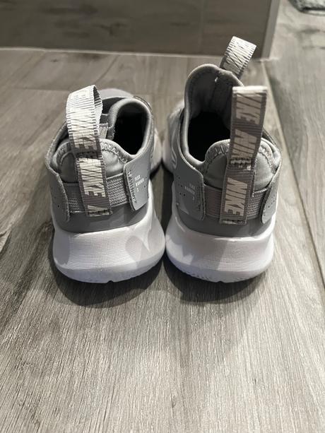 Detské tenisky nike, nike,28