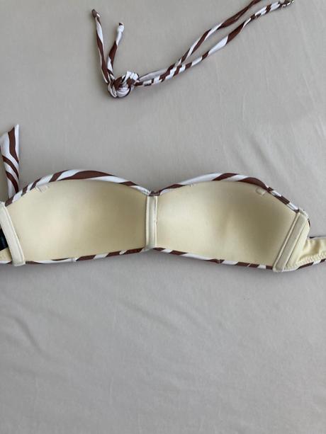 Plavkova podrsenka, xs