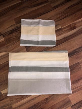 Návliečky, šírka (cm): 140,dĺžka (cm): 200