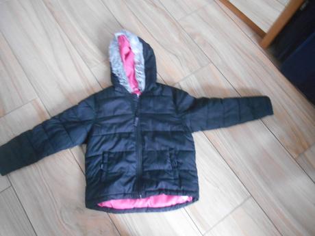 Bunda, marks & spencer,140