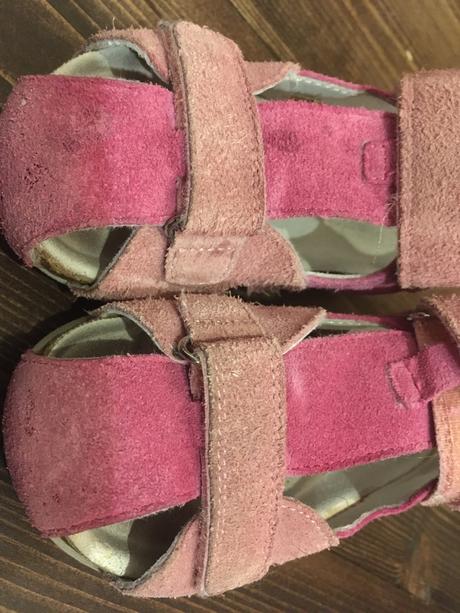 Ortopedické papučky, protetika,28