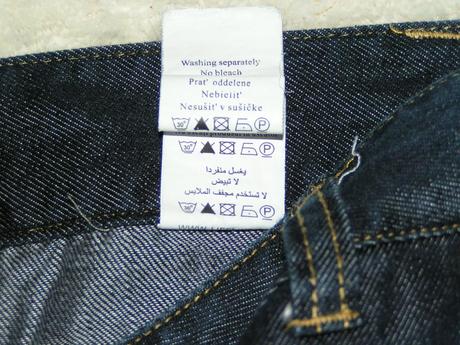 Rifle lifeline, reserved,38