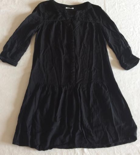 Promod šaty vel.36/s, promod,s