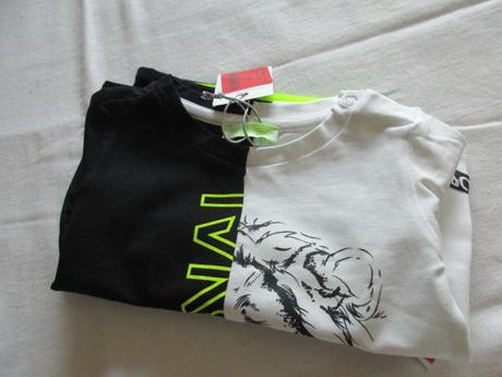 Setik pre.12mesiacov., 68