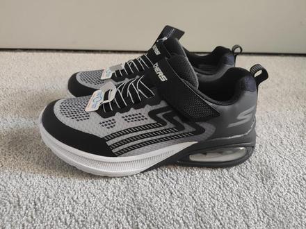 Tenisky skechers, skechers,34
