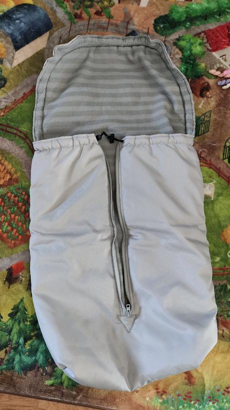 Hlboká vanička britax smile, britax,britax b-motion 3 / britax b-motion 3 plus / britax b-motion 4 / britax b-motion 4 plus / britax smile iii